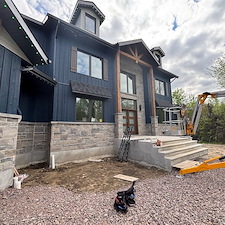 clairage-extrieur-permanent-Gemstone-Lights-Brownsburg-Qc 1